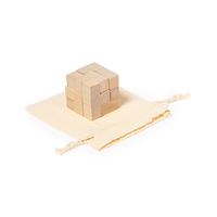 PUZZLE ABILITÀ IN LEGNO